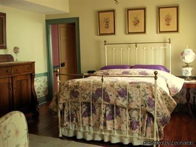 The Fairfield Inn 1757 Quarto foto